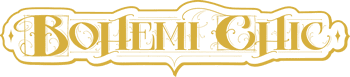 Bohemi Chic
